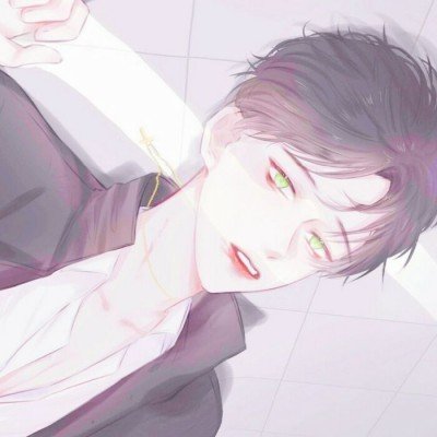 李昌钰曾用一束紫光揭穿克林顿谎言