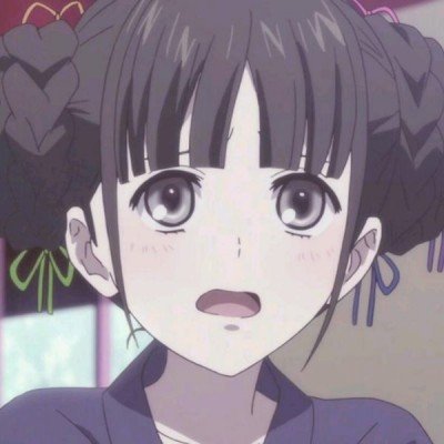 全职妈妈